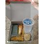 SNACK BOX PAKET 1 WARUNG MAMAKE