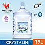 CRYSTALIN 19 L Kedai Kecil Kita