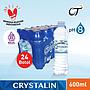 CRYSTALIN 600 ML Kedai Kecil Kita