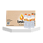 Air Bisto Botol uk.330 Ml