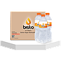 Air Bisto Botol Uk.1500 Ml