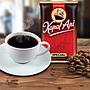 Kopi Kapal Api 165 Gr