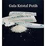 GULA PASIR SACHET
