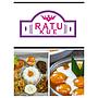 PAKET RAMADHAN
