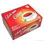 teh celup raden isi 50