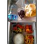 Nasi Box Ero Catering