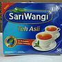 Teh Celup Sari Wangi