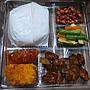 LAYYANA NASI BOX SEKAT 5