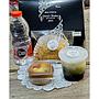 SNACK 3 BY DIVA'S