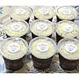 BROWNIES LUMER BY DIVA'S