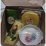 SNACK DAPUR UZIFA