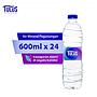 LAYYANA MINUMAN 600 ML