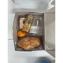 SNACK BOX