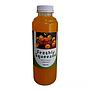 Freshly Squeezed 250 ml
