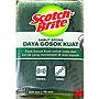 SPON SCOTCH BRITE