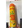 PENGHARUM RUANGAN 400 ml