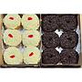 donat legend original