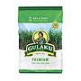 GULA PASIR 1KG