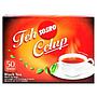 TEH CELUP 50 BAG