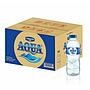 AIR MINERAL 330 ML