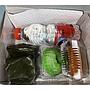 Snack Box Delisha Kitchen