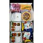 Paket Berbuka Puasa