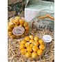 Nastar Cookies Mama Desy