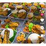 Nasi Box Si Uda