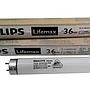 Lampu Tl 36 Watt