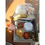 Paket 1 Nasi Box (Kaluwarga Catering)