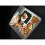 Nasi Box Dapoer Keju Demplon