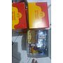 Snack Box sekolah siang