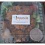 LAYYANA PAKET AYAM