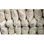 Gula Pasir 300 gr