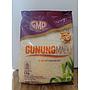 SEMBAKO ( GULA )