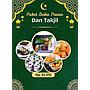 Paket Buka Puasa & Takjil