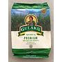 Gulaku Murni Premium 1Kg