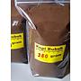 WS KOPI KEMASAN 380 GRAM