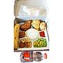 Dapoer Selena Paket B Premium