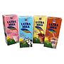 ULTRA UHT 250ML