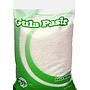 Gula Pasir
