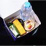 Snack Box BC