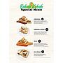 BABAH KEBAB ORIGINAL