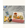 Nasi Box - Dapur Rayan