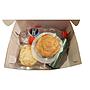 Dapoer Selena Paket Snack