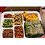 Nasi Box Riryan Kulinary