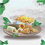 SNACK  2  DAPUR  UBUY