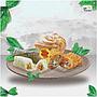 SNACK  3  DAPUR  UBUY