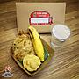 Snack Box A