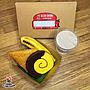Snack Box B